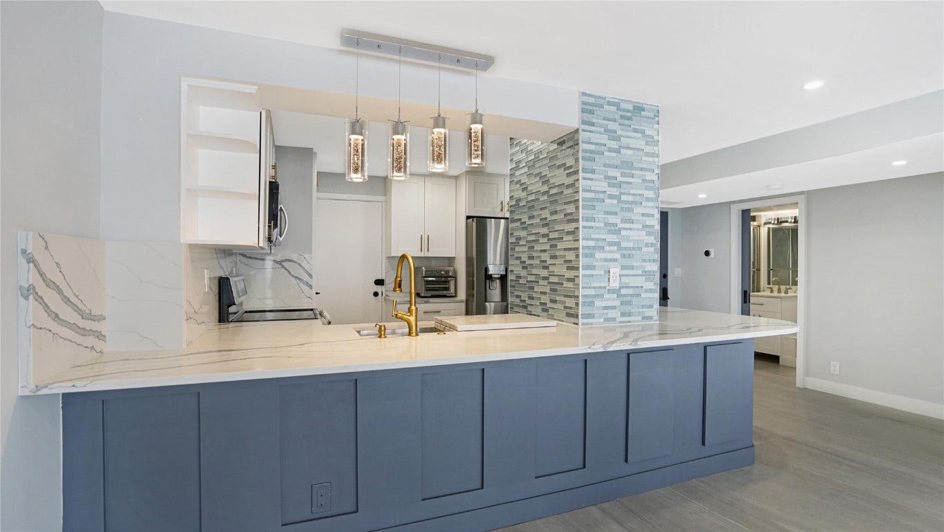 3430 Galt Ocean Drive, #1005, Fort Lauderdale, FL 33308