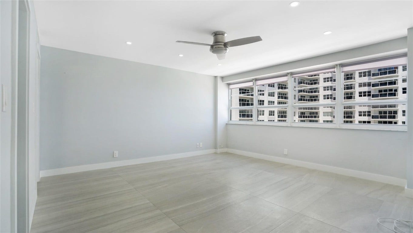 3430 Galt Ocean Drive, #1005, Fort Lauderdale, FL 33308