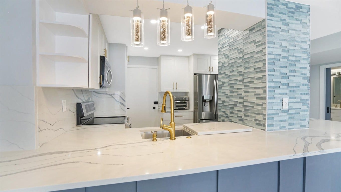 3430 Galt Ocean Drive, #1005, Fort Lauderdale, FL 33308