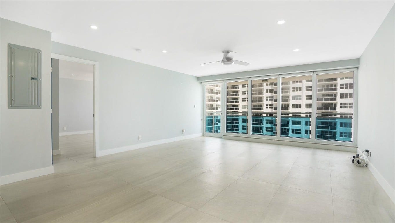3430 Galt Ocean Drive, #1005, Fort Lauderdale, FL 33308