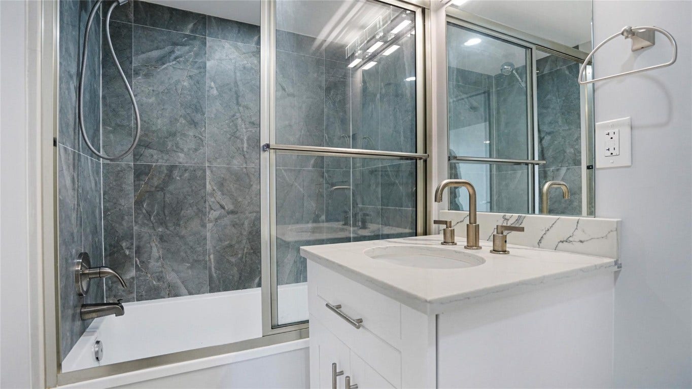3430 Galt Ocean Drive, #1005, Fort Lauderdale, FL 33308