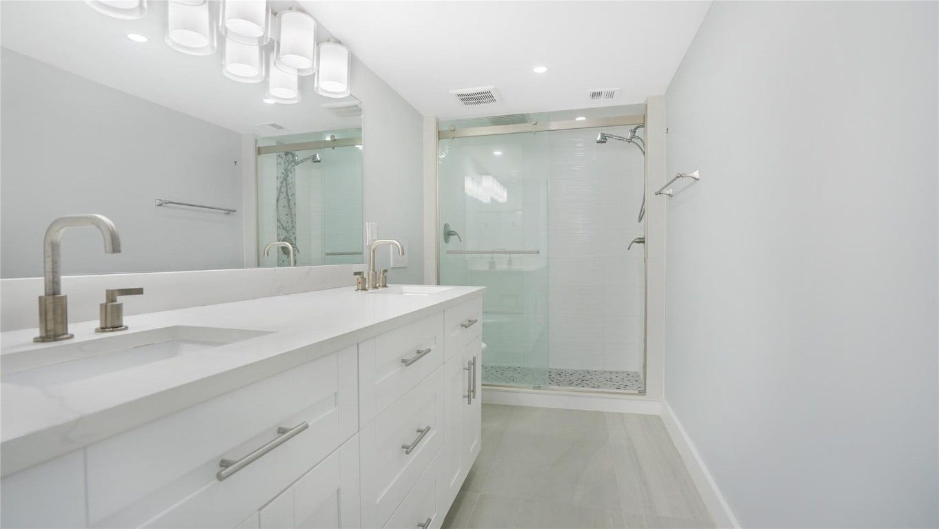 3430 Galt Ocean Drive, #1005, Fort Lauderdale, FL 33308