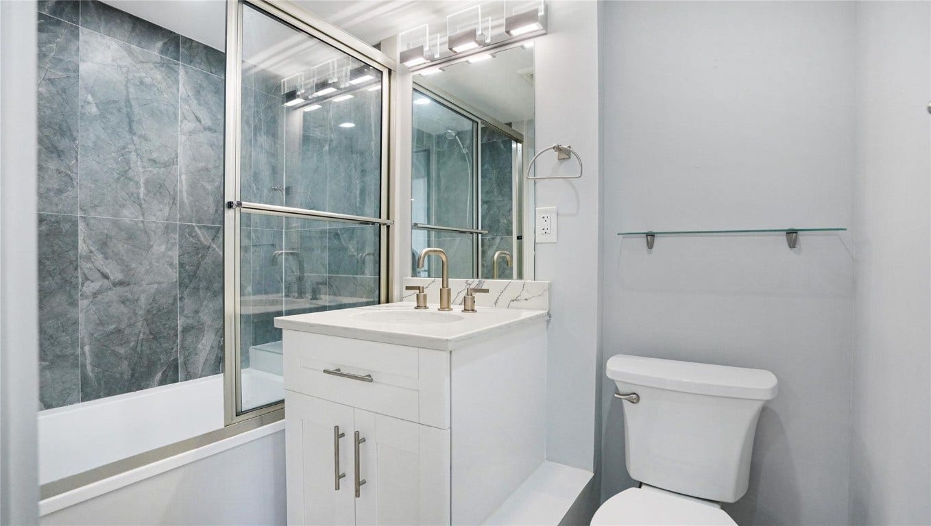 3430 Galt Ocean Drive, #1005, Fort Lauderdale, FL 33308