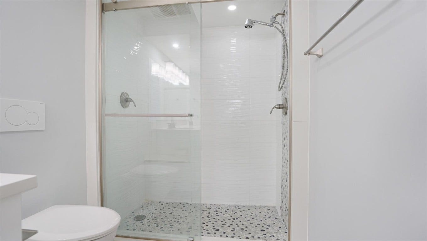 3430 Galt Ocean Drive, #1005, Fort Lauderdale, FL 33308