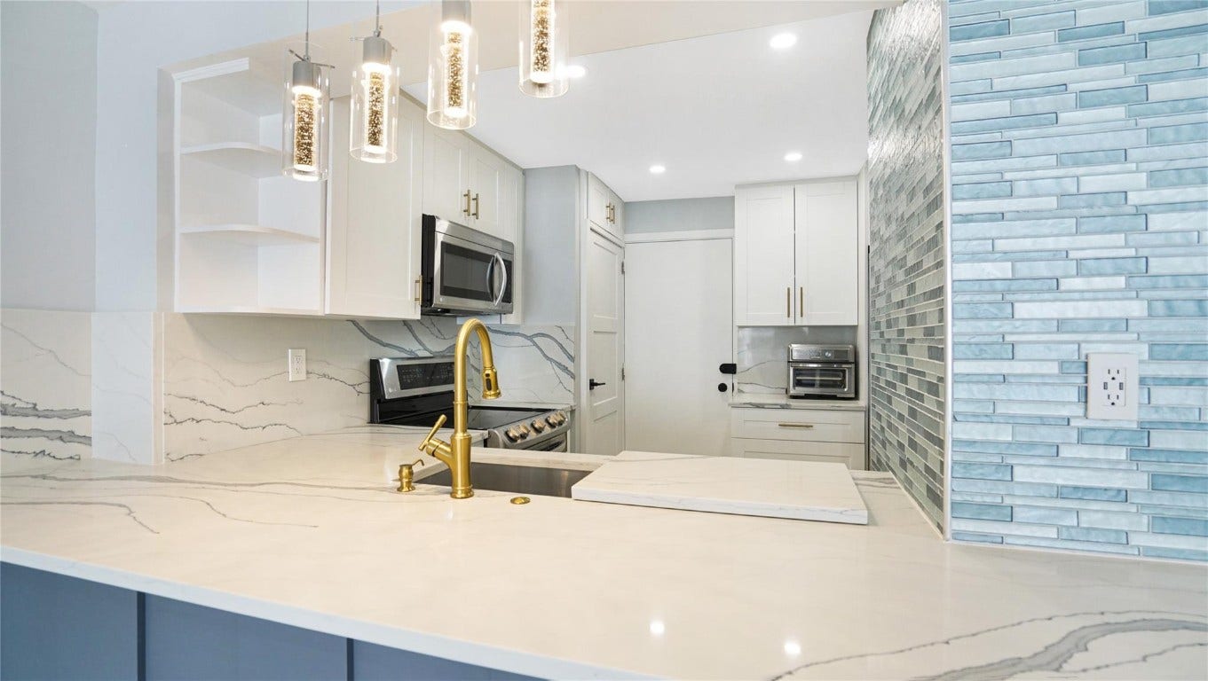 3430 Galt Ocean Drive, #1005, Fort Lauderdale, FL 33308