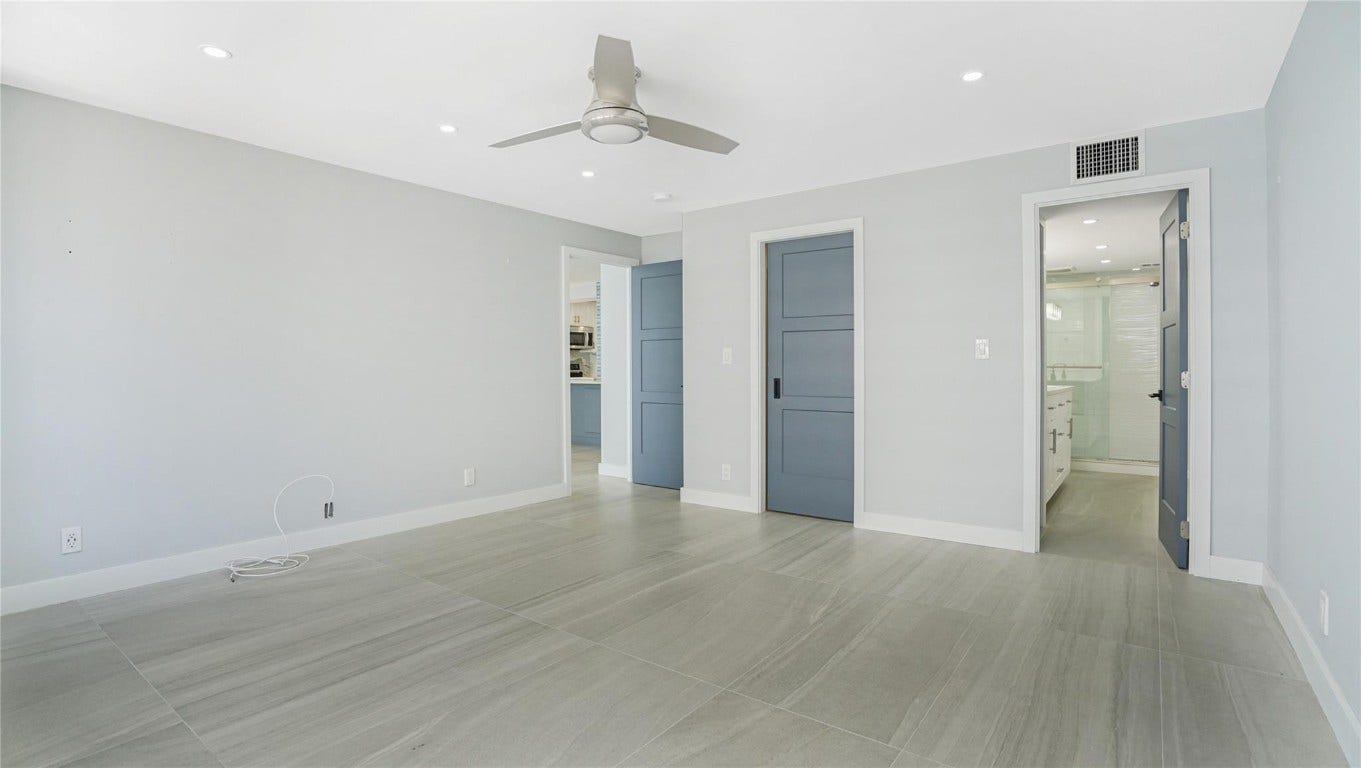 3430 Galt Ocean Drive, #1005, Fort Lauderdale, FL 33308
