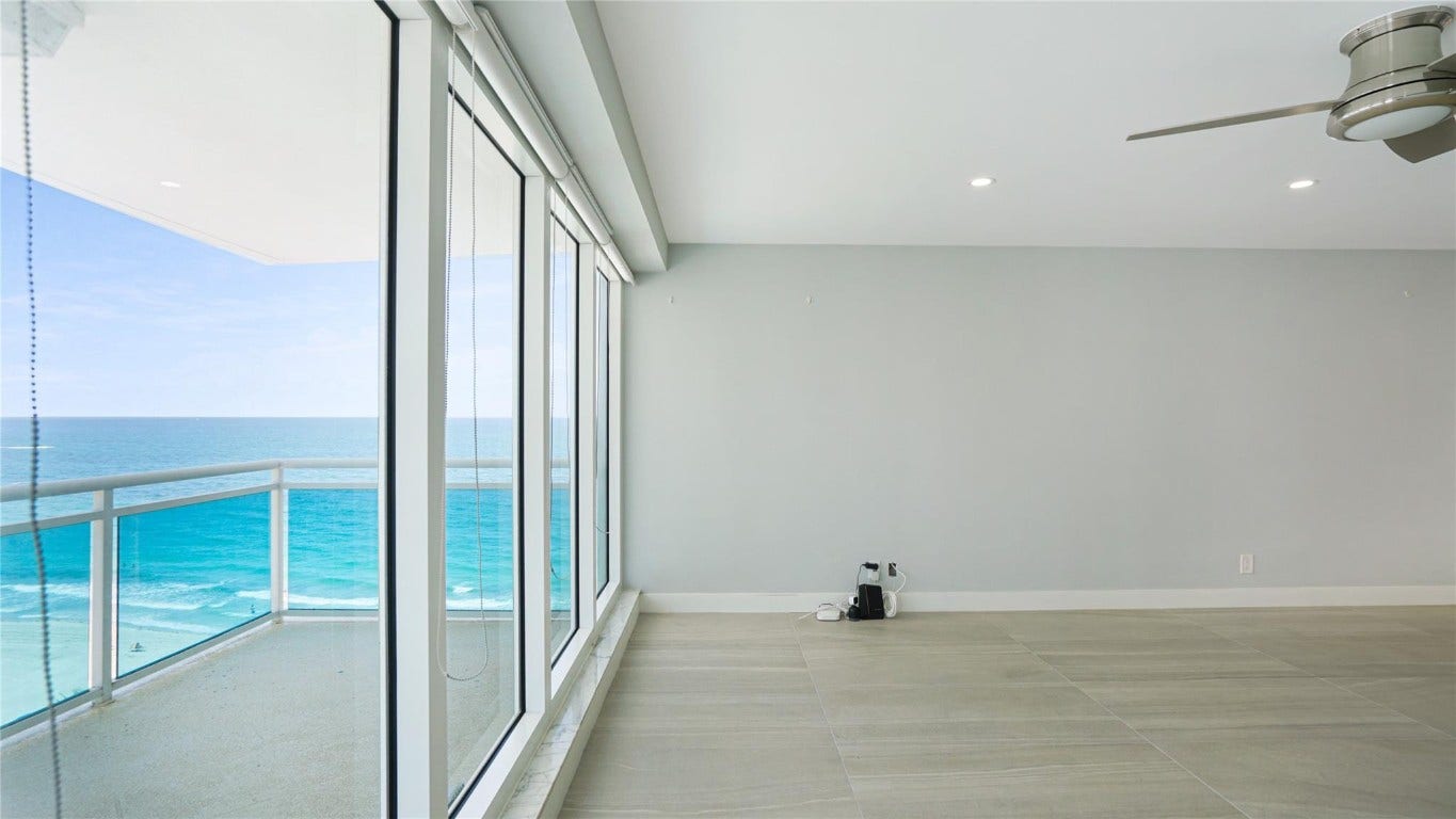 3430 Galt Ocean Drive, #1005, Fort Lauderdale, FL 33308