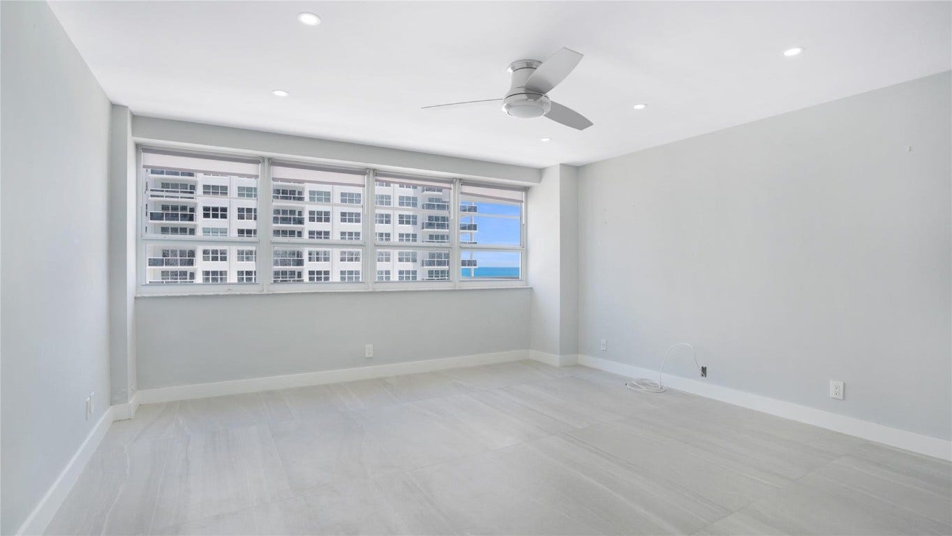 3430 Galt Ocean Drive, #1005, Fort Lauderdale, FL 33308