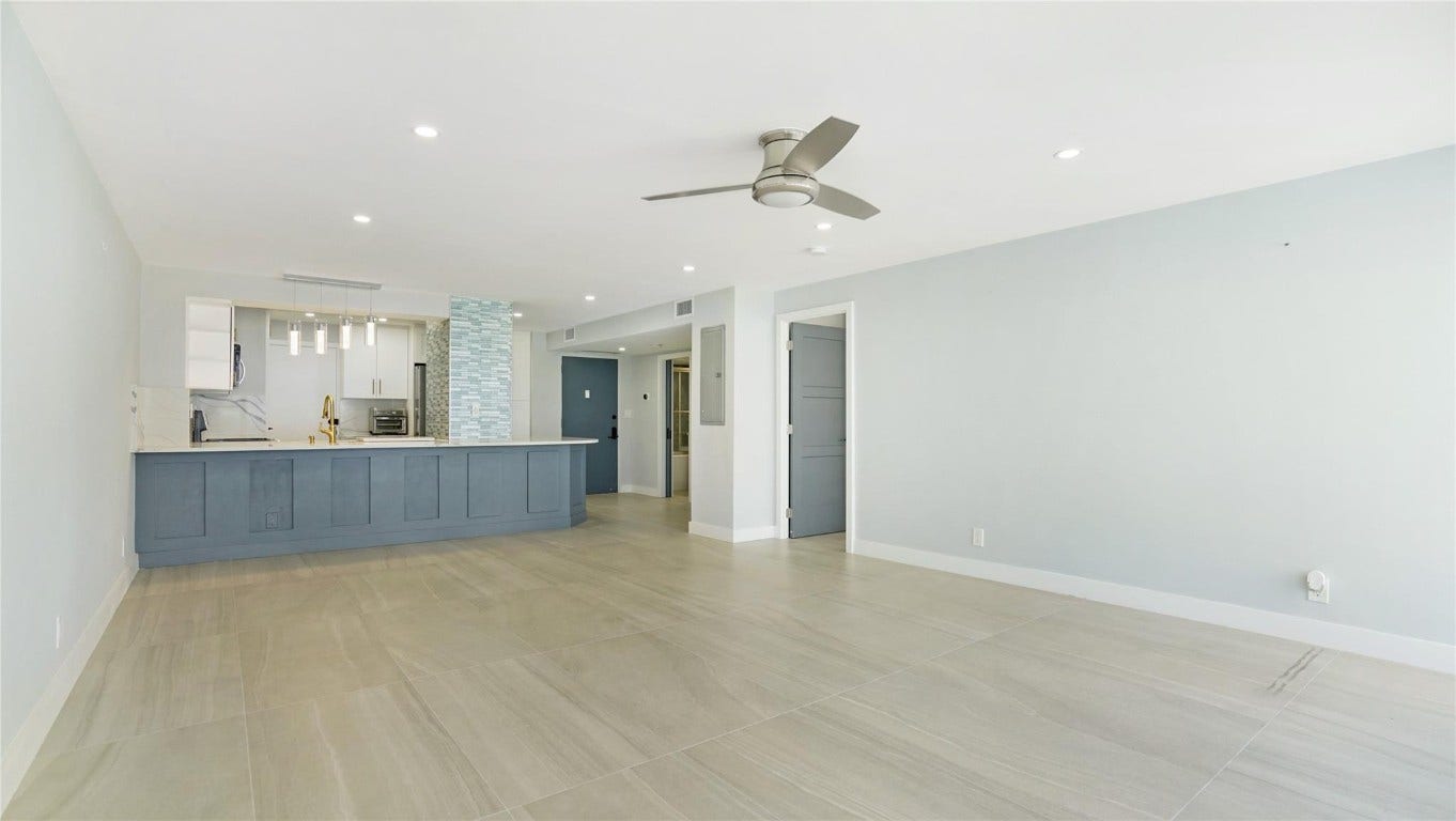 3430 Galt Ocean Drive, #1005, Fort Lauderdale, FL 33308