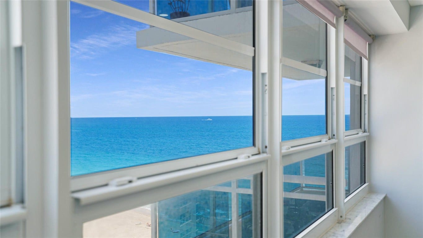 3430 Galt Ocean Drive, #1005, Fort Lauderdale, FL 33308