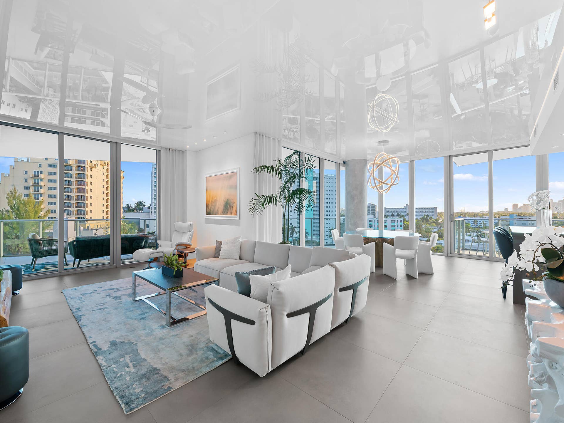 701 N Fort Lauderdale Beach Boulevard, #605, Fort Lauderdale, FL 33304 DSC_2167