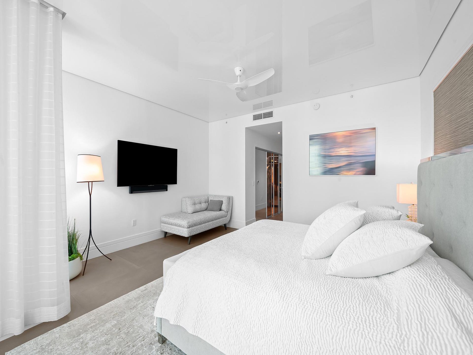 701 N Fort Lauderdale Beach Boulevard, #605, Fort Lauderdale, FL 33304 Photo 17