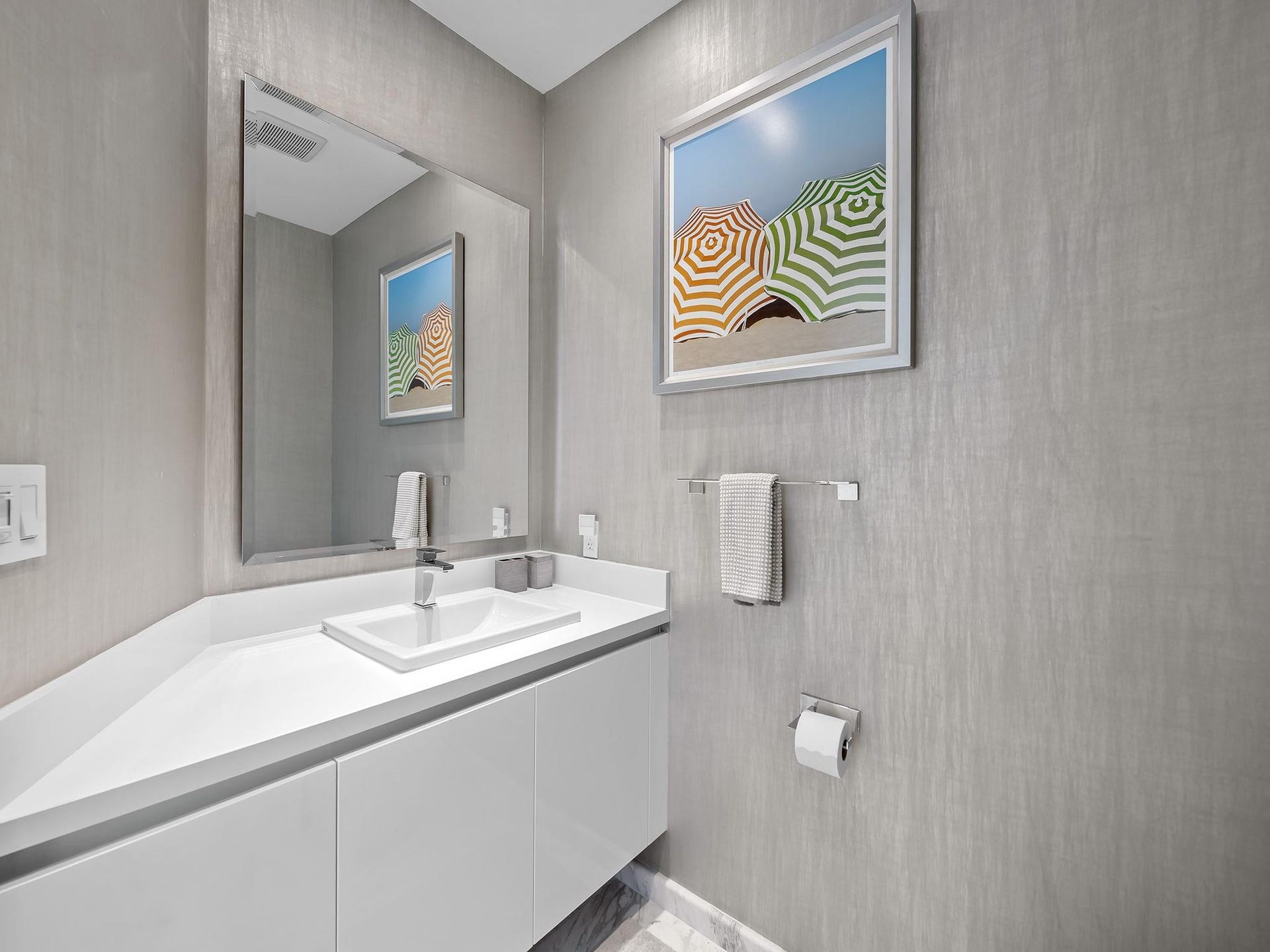 701 N Fort Lauderdale Beach Boulevard, #605, Fort Lauderdale, FL 33304 Photo 25