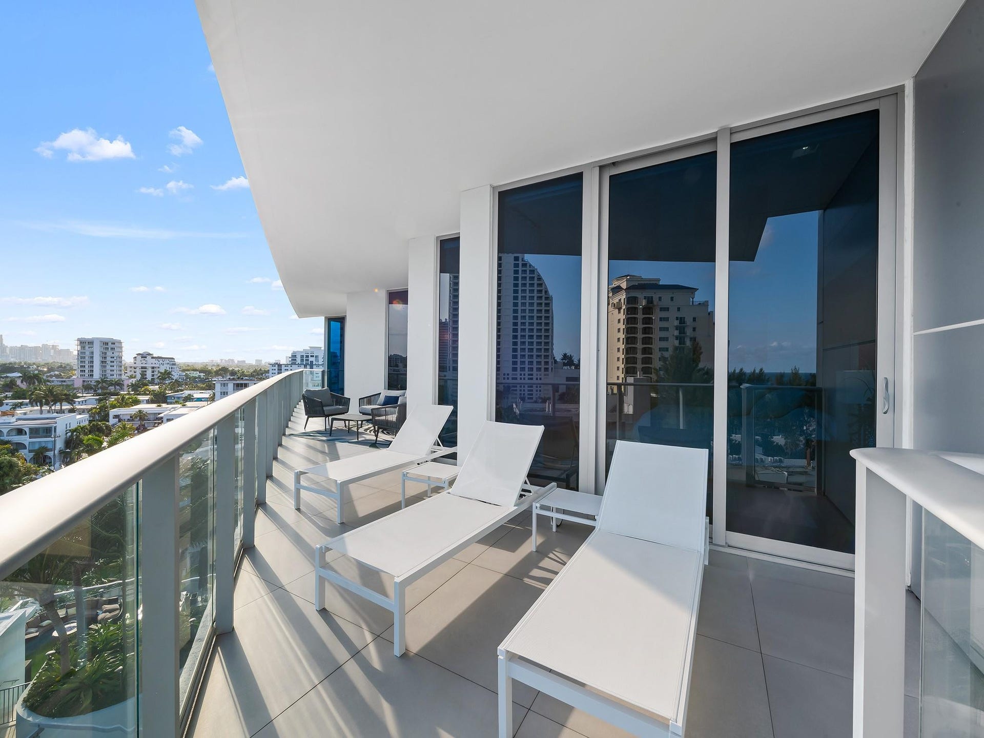 701 N Fort Lauderdale Beach Boulevard, #605, Fort Lauderdale, FL 33304 Photo 34