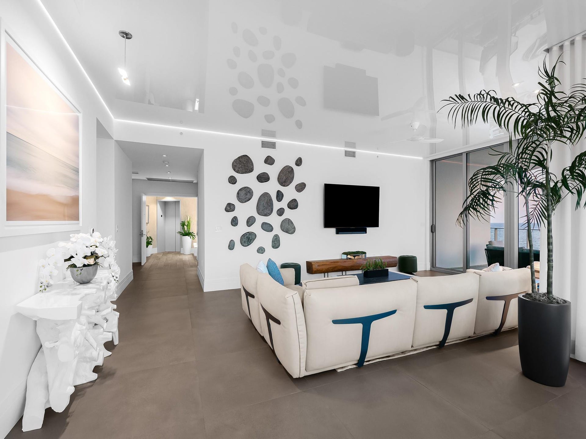 701 N Fort Lauderdale Beach Boulevard, #605, Fort Lauderdale, FL 33304 Photo 9