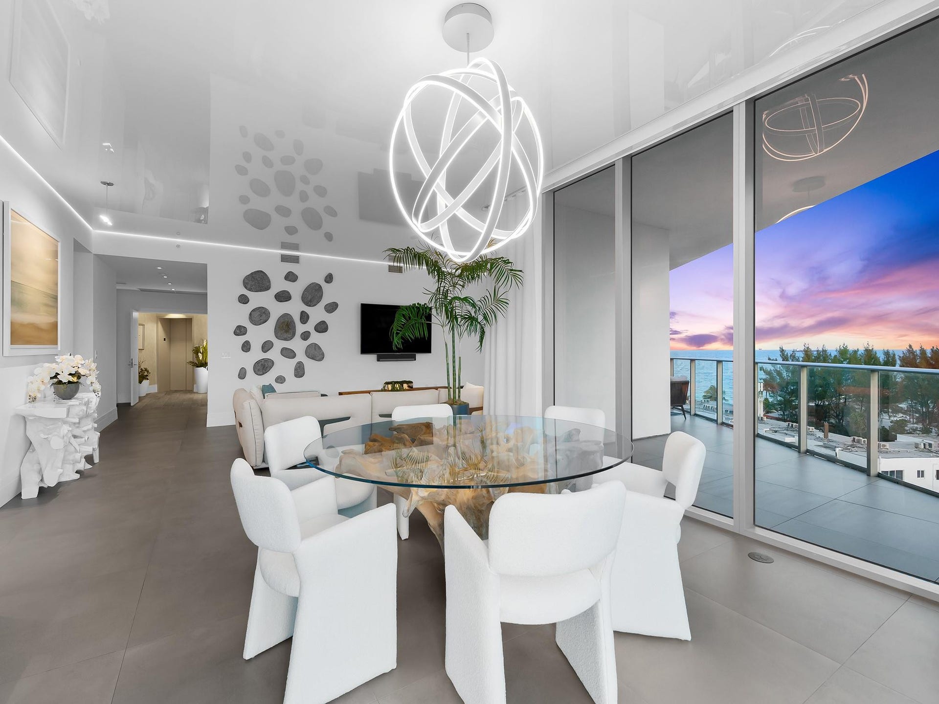 701 N Fort Lauderdale Beach Boulevard, #605, Fort Lauderdale, FL 33304 Photo 10