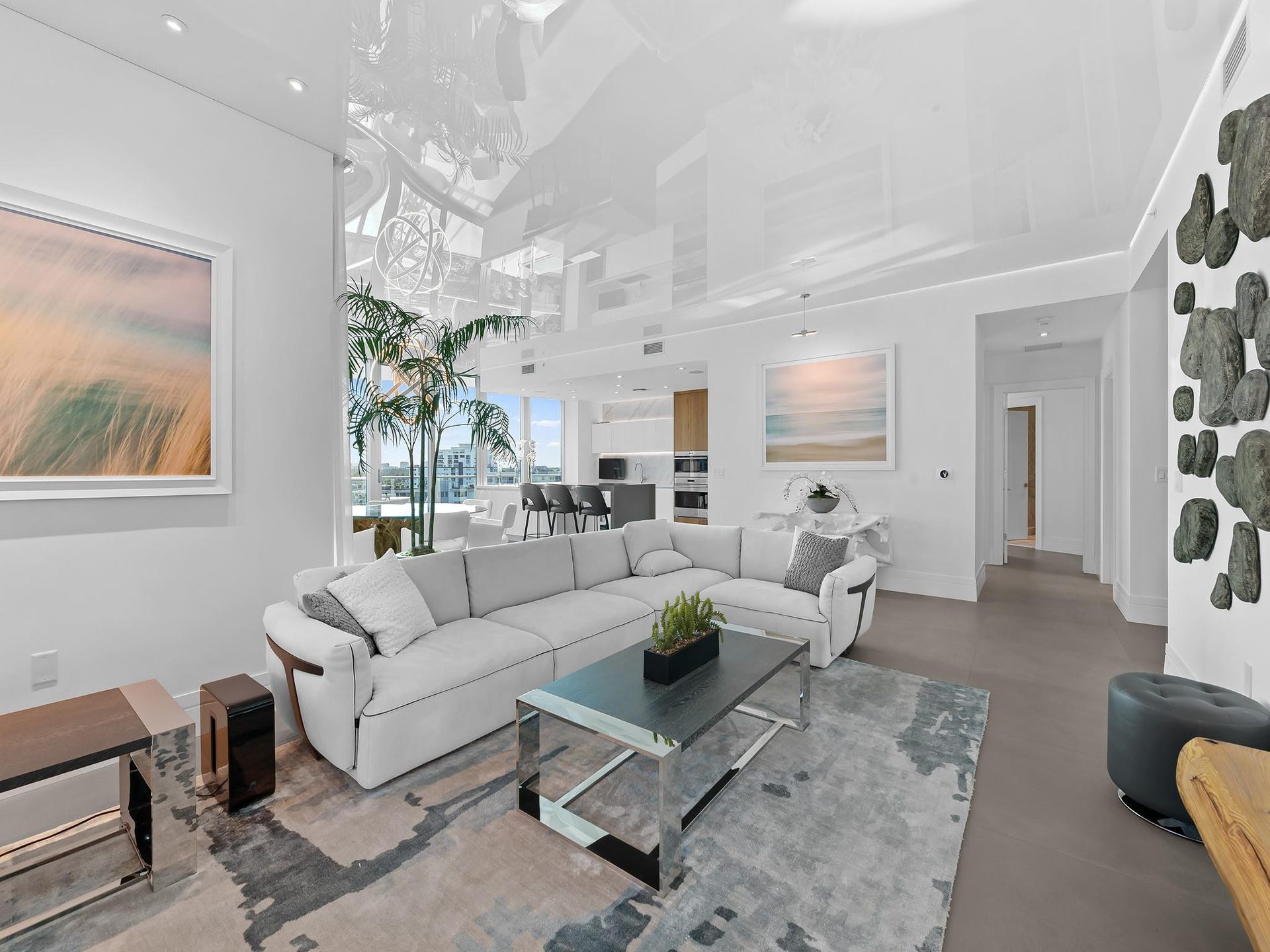 701 N Fort Lauderdale Beach Boulevard, #605, Fort Lauderdale, FL 33304 Photo 8