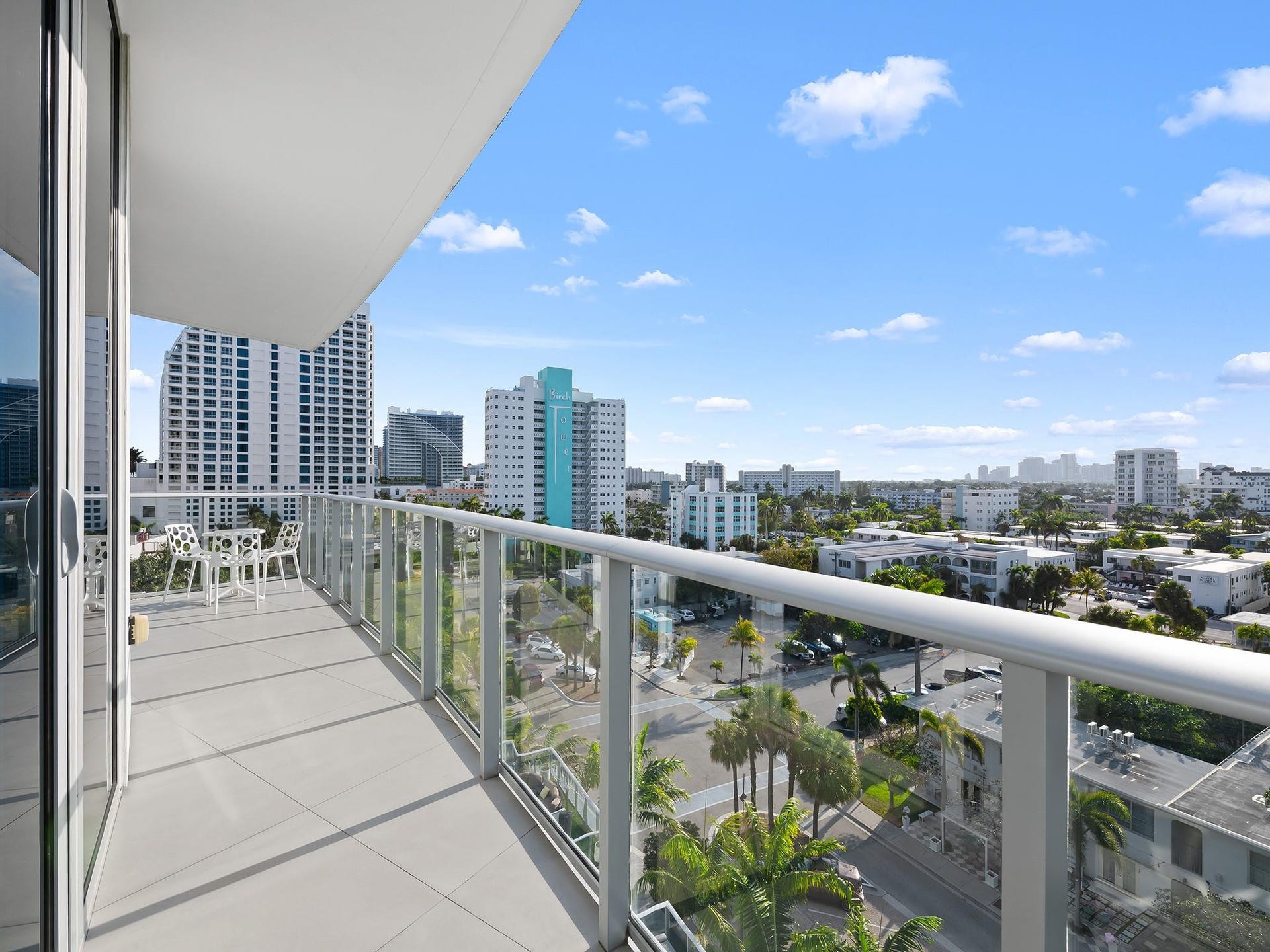 701 N Fort Lauderdale Beach Boulevard, #605, Fort Lauderdale, FL 33304 Photo 35