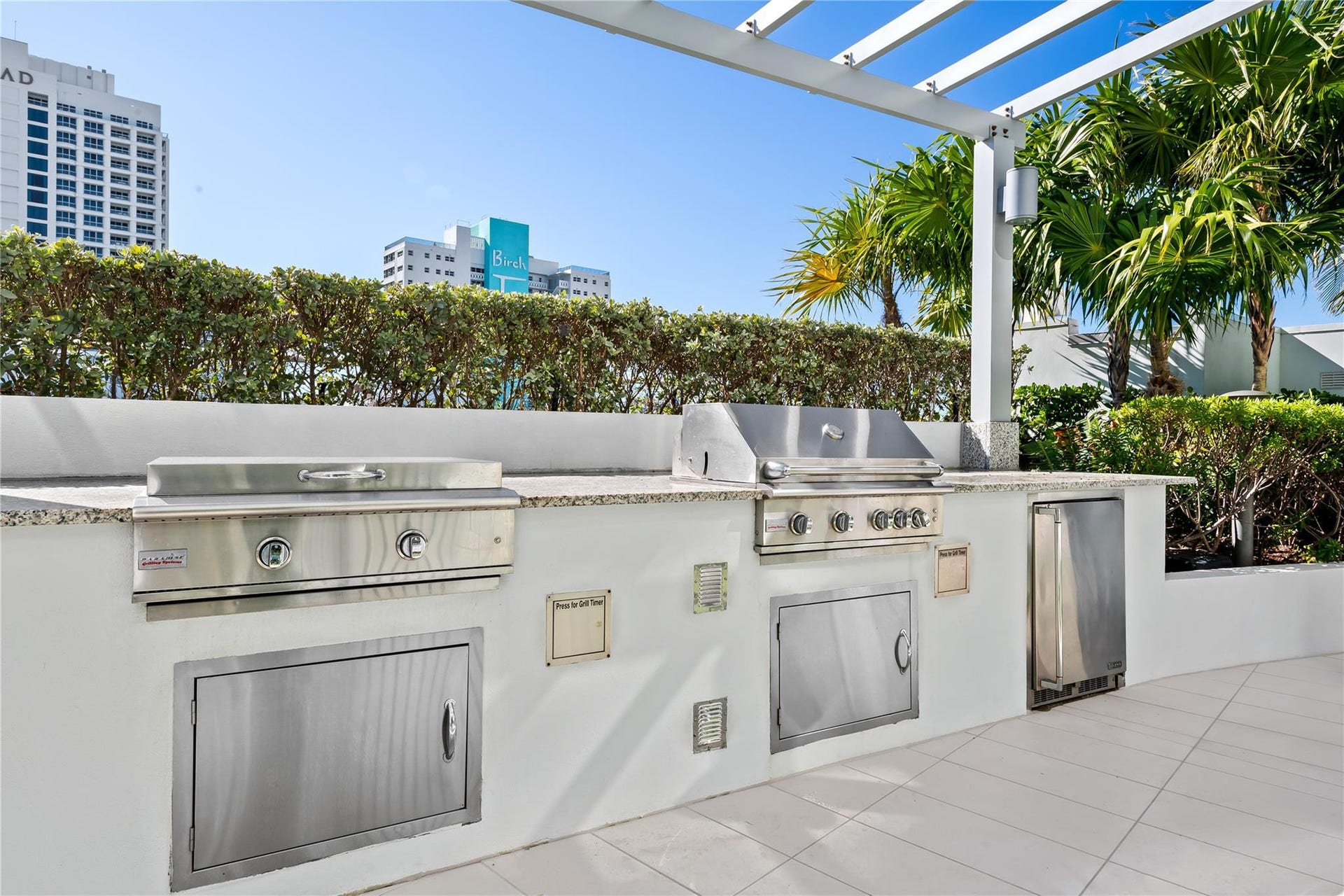 701 N Fort Lauderdale Beach Boulevard, #605, Fort Lauderdale, FL 33304 Photo 44