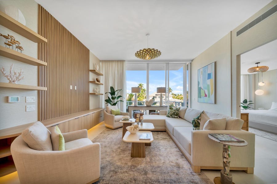 Property photo for 2311 SE 17th Street, #202, Fort Lauderdale, FL