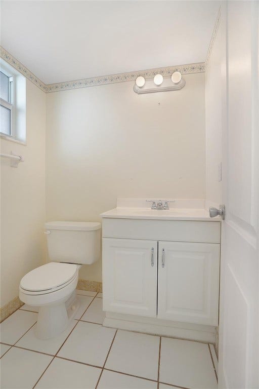 604 NE 2nd Street, #220, Dania Beach, FL 33004 604 NE 2nd Street, #220, Dania Beach, FL 33004