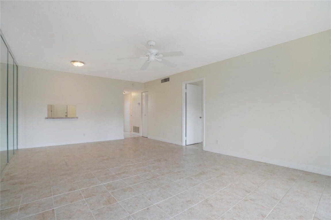 604 NE 2nd Street, #220, Dania Beach, FL 33004 604 NE 2nd Street, #220, Dania Beach, FL 33004