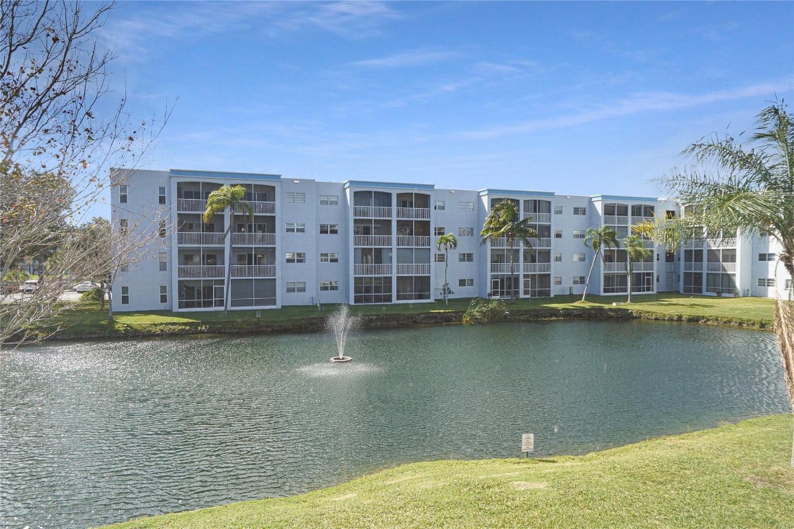 604 NE 2nd Street, #220, Dania Beach, FL 33004 604 NE 2nd Street, #220, Dania Beach, FL 33004