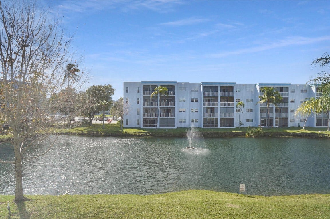 604 NE 2nd Street, #220, Dania Beach, FL 33004 604 NE 2nd Street, #220, Dania Beach, FL 33004