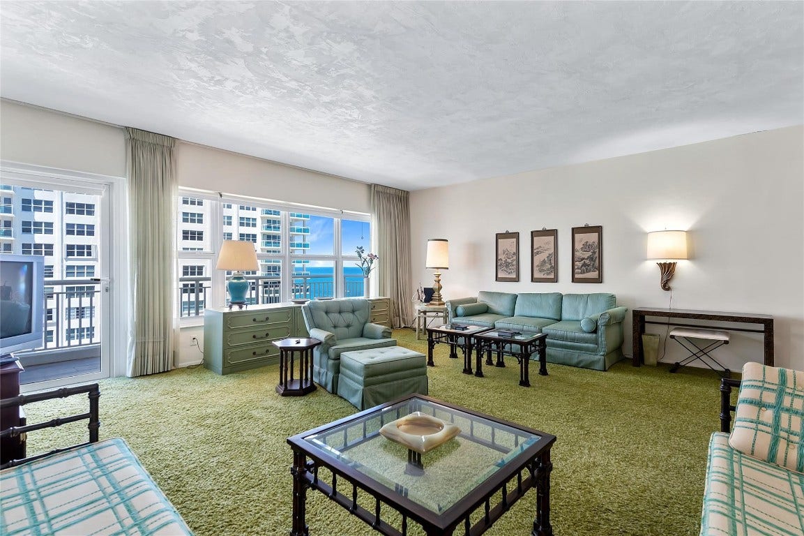 3850 Galt Ocean Drive, #1410, Fort Lauderdale, FL 33308 3850 Galt Ocean Drive, #1410, Fort Lauderdale, FL 33308