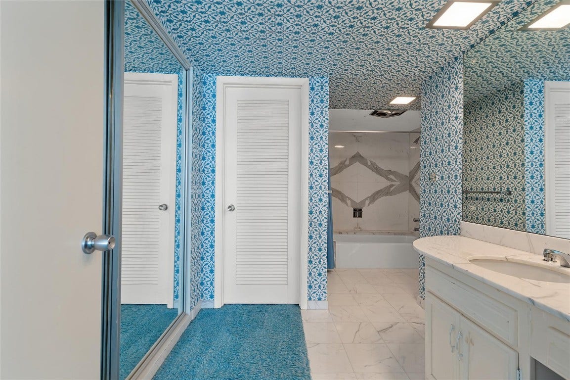 3850 Galt Ocean Drive, #1410, Fort Lauderdale, FL 33308 3850 Galt Ocean Drive, #1410, Fort Lauderdale, FL 33308