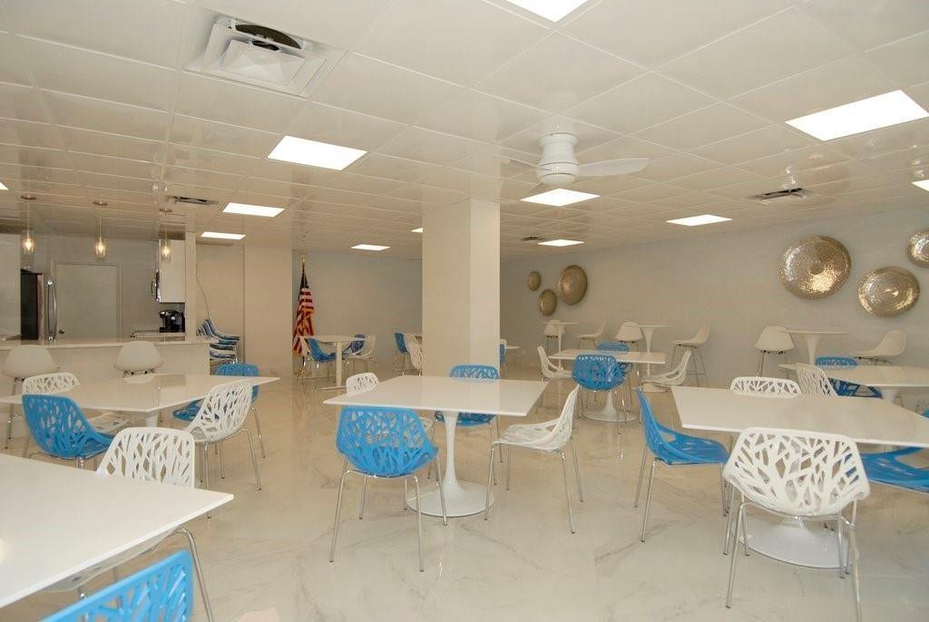 3850 Galt Ocean Drive, #1410, Fort Lauderdale, FL 33308 3850 Galt Ocean Drive, #1410, Fort Lauderdale, FL 33308