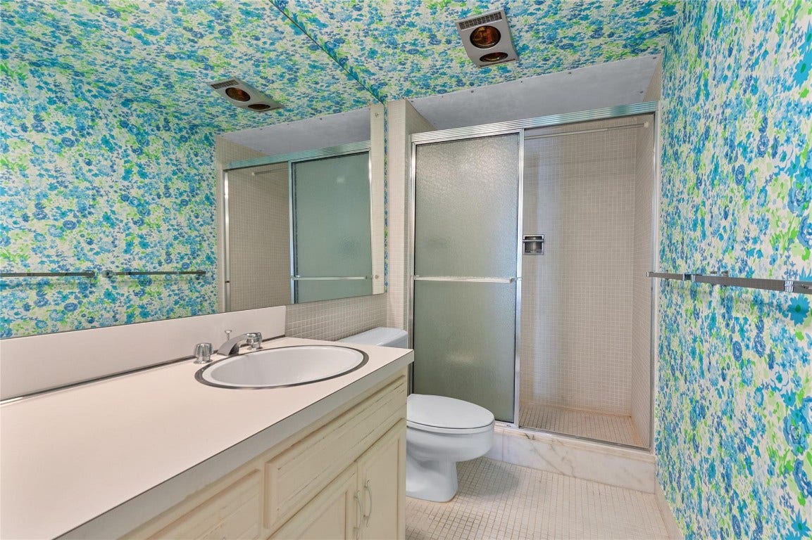 3850 Galt Ocean Drive, #1410, Fort Lauderdale, FL 33308 3850 Galt Ocean Drive, #1410, Fort Lauderdale, FL 33308