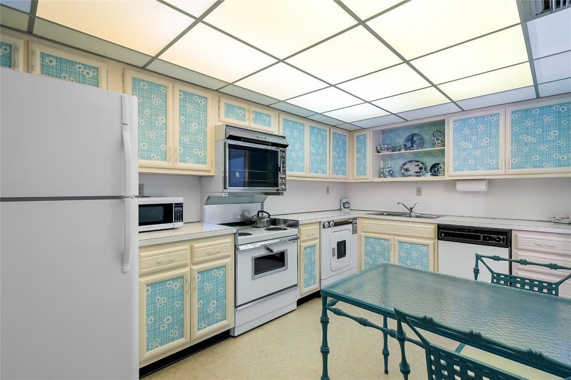 3850 Galt Ocean Drive, #1410, Fort Lauderdale, FL 33308 3850 Galt Ocean Drive, #1410, Fort Lauderdale, FL 33308