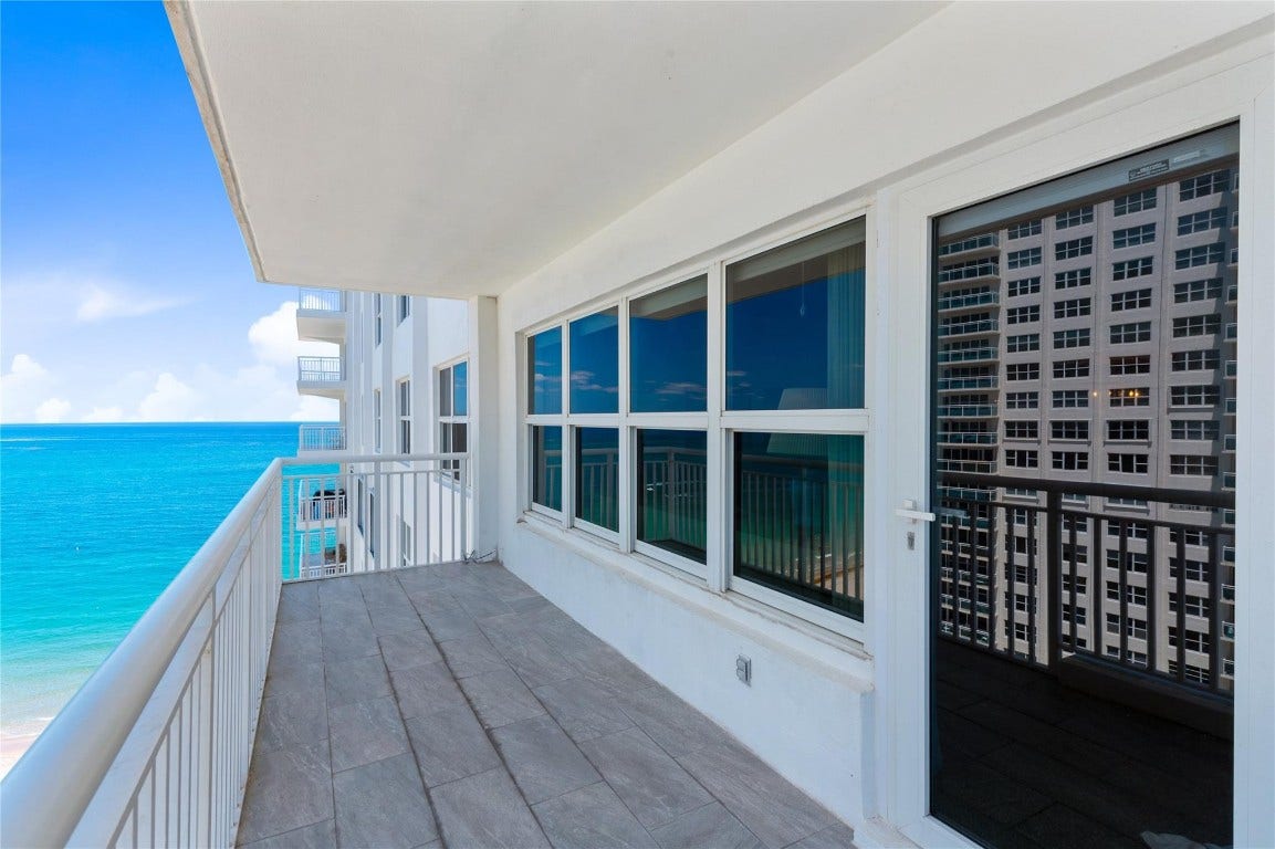 3850 Galt Ocean Drive, #1410, Fort Lauderdale, FL 33308 3850 Galt Ocean Drive, #1410, Fort Lauderdale, FL 33308