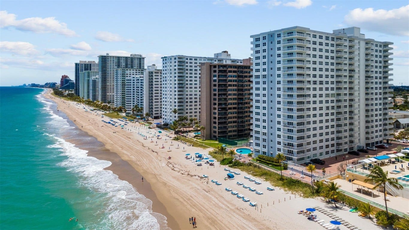 3850 Galt Ocean Drive, #1410, Fort Lauderdale, FL 33308 3850 Galt Ocean Drive, #1410, Fort Lauderdale, FL 33308