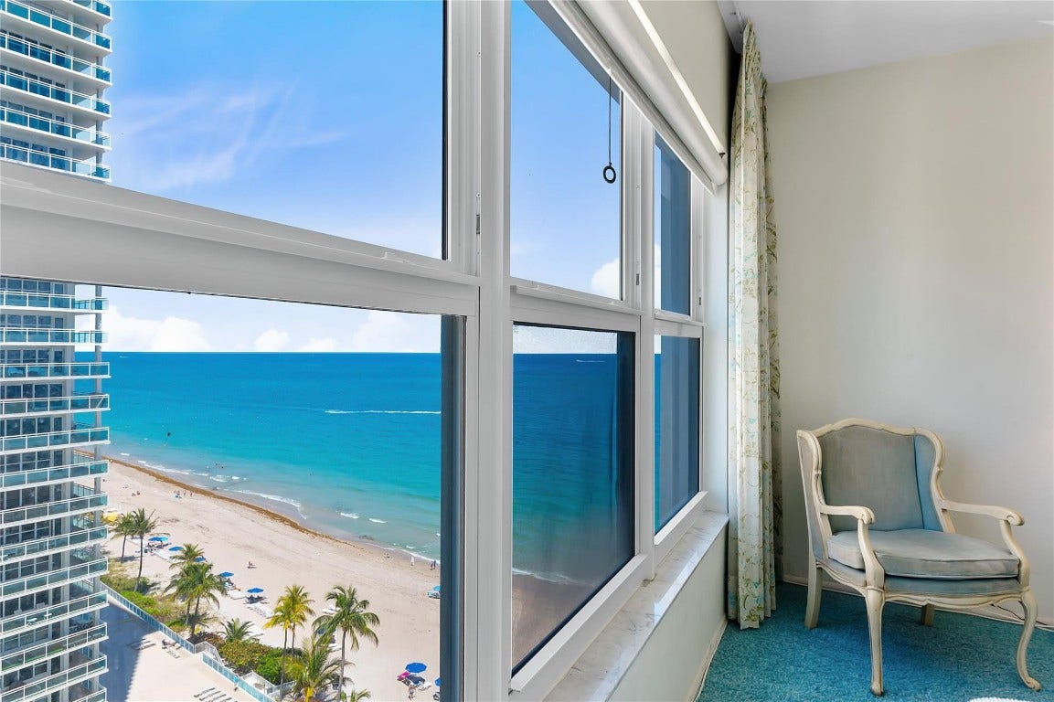 3850 Galt Ocean Drive, #1410, Fort Lauderdale, FL 33308 3850 Galt Ocean Drive, #1410, Fort Lauderdale, FL 33308