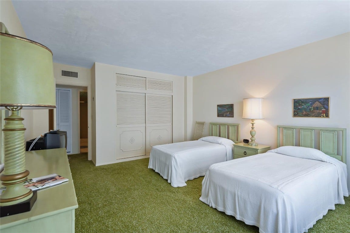 3850 Galt Ocean Drive, #1410, Fort Lauderdale, FL 33308 3850 Galt Ocean Drive, #1410, Fort Lauderdale, FL 33308