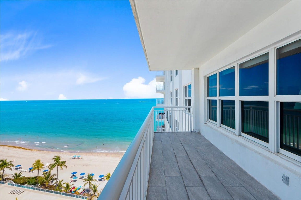 3850 Galt Ocean Drive, #1410, Fort Lauderdale, FL 33308 3850 Galt Ocean Drive, #1410, Fort Lauderdale, FL 33308