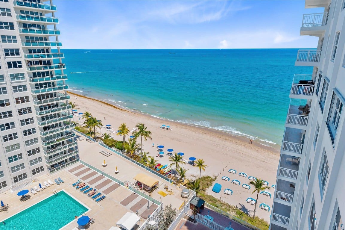 3850 Galt Ocean Drive, #1410, Fort Lauderdale, FL 33308 3850 Galt Ocean Drive, #1410, Fort Lauderdale, FL 33308