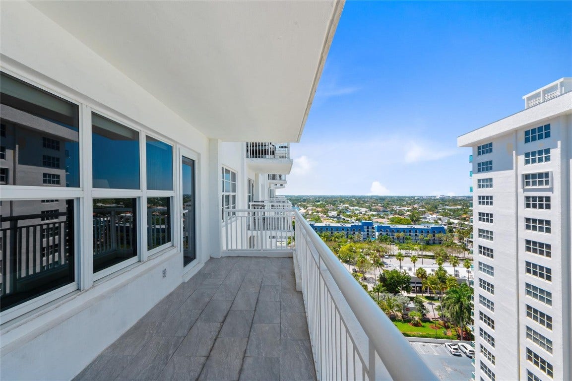 3850 Galt Ocean Drive, #1410, Fort Lauderdale, FL 33308 3850 Galt Ocean Drive, #1410, Fort Lauderdale, FL 33308