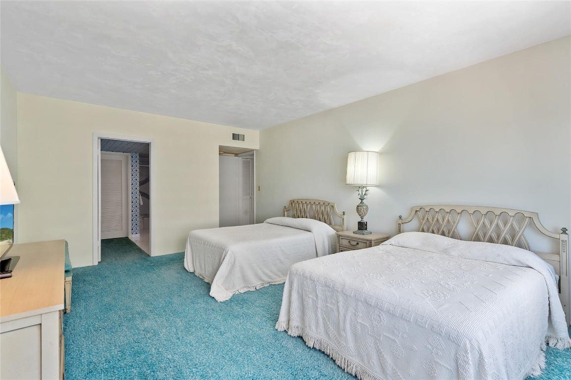 3850 Galt Ocean Drive, #1410, Fort Lauderdale, FL 33308 3850 Galt Ocean Drive, #1410, Fort Lauderdale, FL 33308