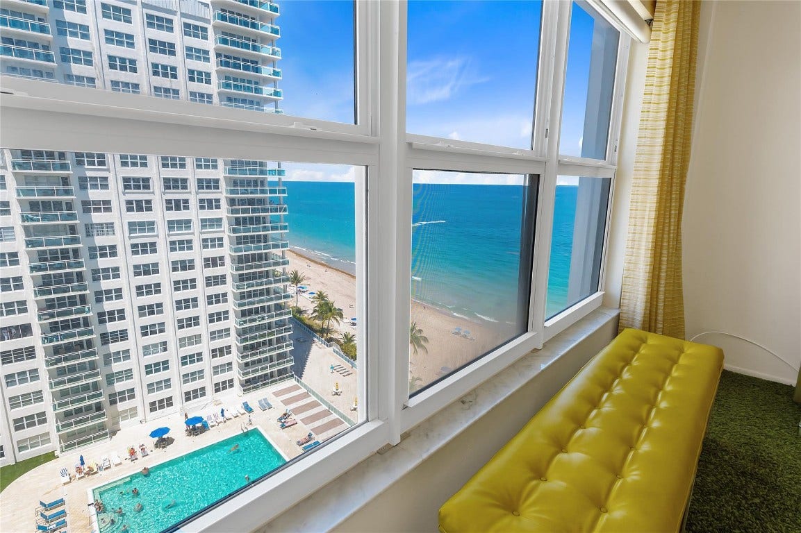 3850 Galt Ocean Drive, #1410, Fort Lauderdale, FL 33308 3850 Galt Ocean Drive, #1410, Fort Lauderdale, FL 33308