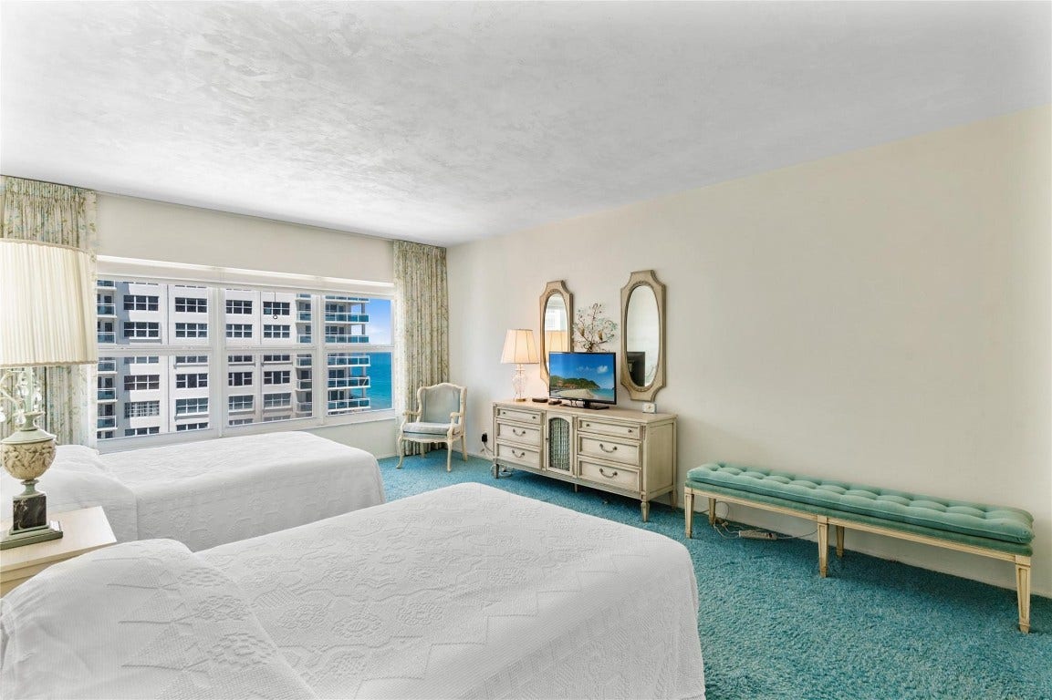 3850 Galt Ocean Drive, #1410, Fort Lauderdale, FL 33308 3850 Galt Ocean Drive, #1410, Fort Lauderdale, FL 33308