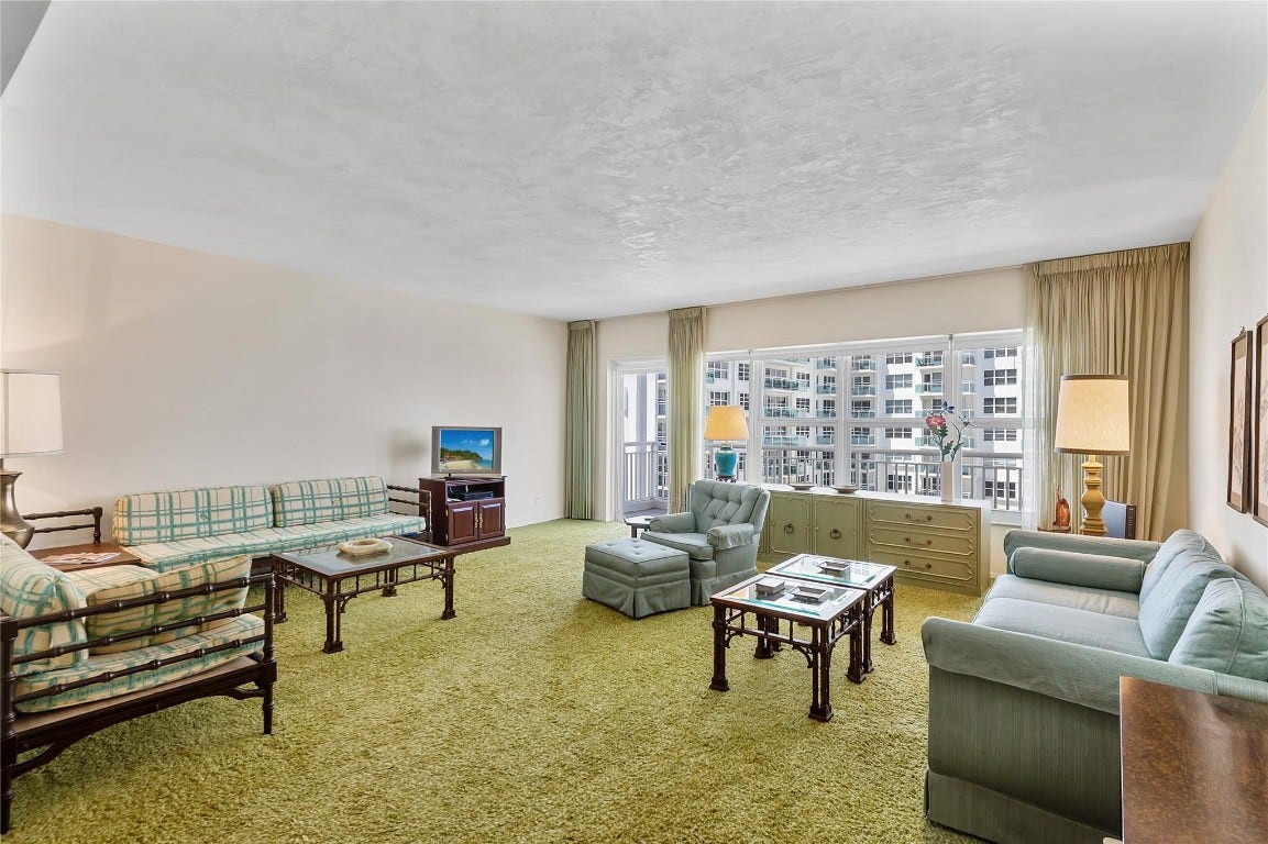 3850 Galt Ocean Drive, #1410, Fort Lauderdale, FL 33308 3850 Galt Ocean Drive, #1410, Fort Lauderdale, FL 33308