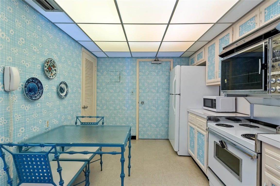 3850 Galt Ocean Drive, #1410, Fort Lauderdale, FL 33308 3850 Galt Ocean Drive, #1410, Fort Lauderdale, FL 33308