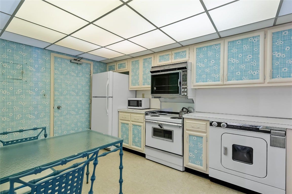 3850 Galt Ocean Drive, #1410, Fort Lauderdale, FL 33308 3850 Galt Ocean Drive, #1410, Fort Lauderdale, FL 33308