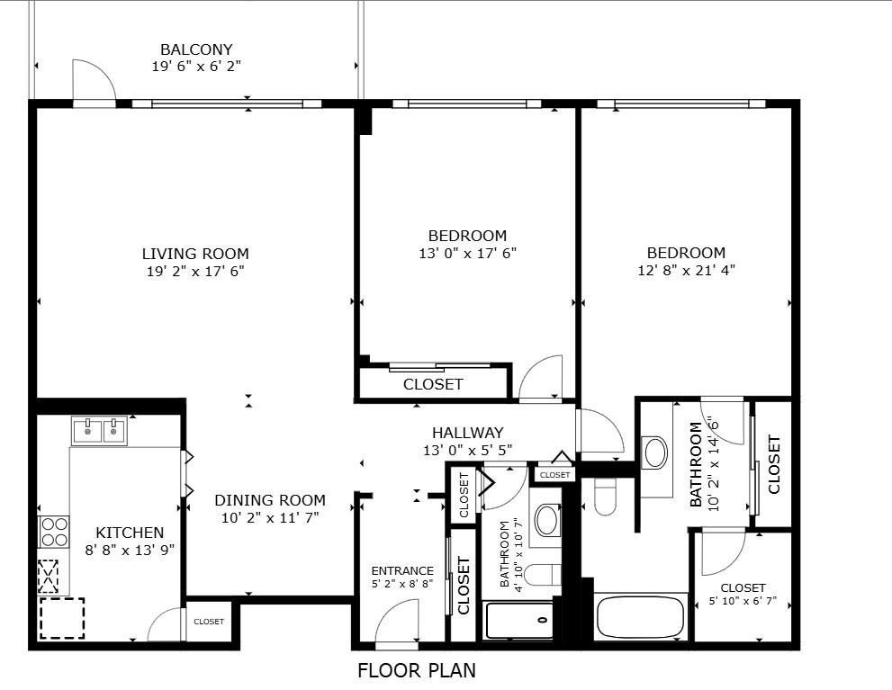 3850 Galt Ocean Drive, #1410, Fort Lauderdale, FL 33308 3850 Galt Ocean Drive, #1410, Fort Lauderdale, FL 33308