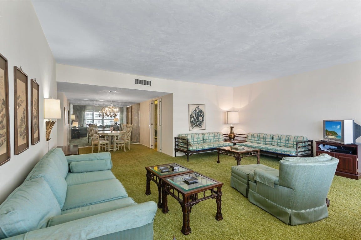 3850 Galt Ocean Drive, #1410, Fort Lauderdale, FL 33308 3850 Galt Ocean Drive, #1410, Fort Lauderdale, FL 33308