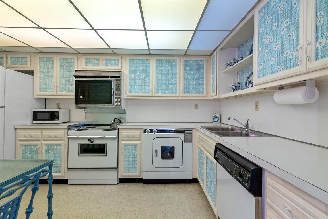 3850 Galt Ocean Drive, #1410, Fort Lauderdale, FL 33308 3850 Galt Ocean Drive, #1410, Fort Lauderdale, FL 33308