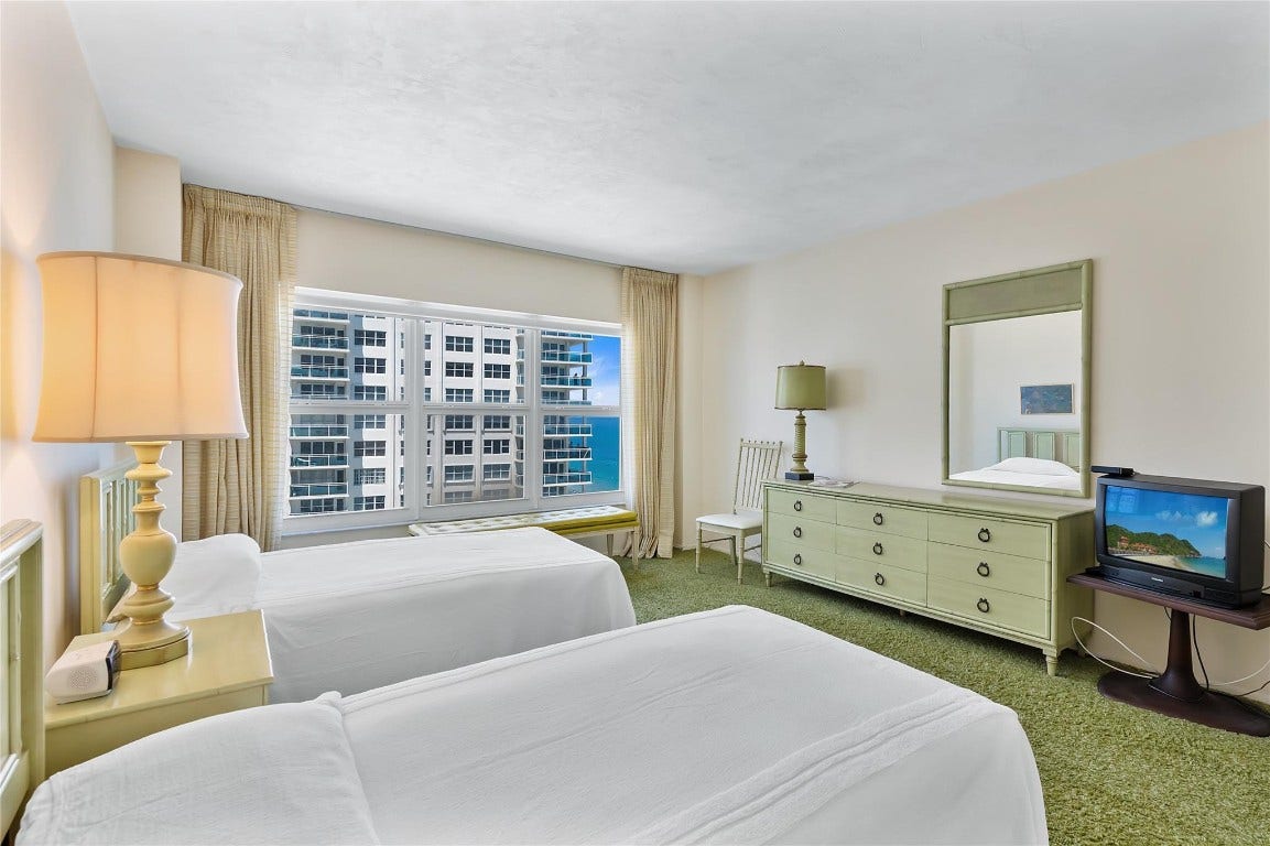 3850 Galt Ocean Drive, #1410, Fort Lauderdale, FL 33308 3850 Galt Ocean Drive, #1410, Fort Lauderdale, FL 33308